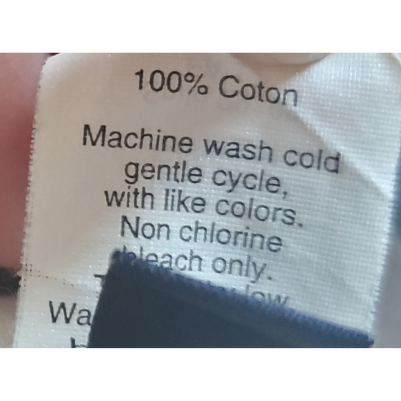 J crew chinos trousers beige flat front cotton size 32x32 - Picture 6 of 8